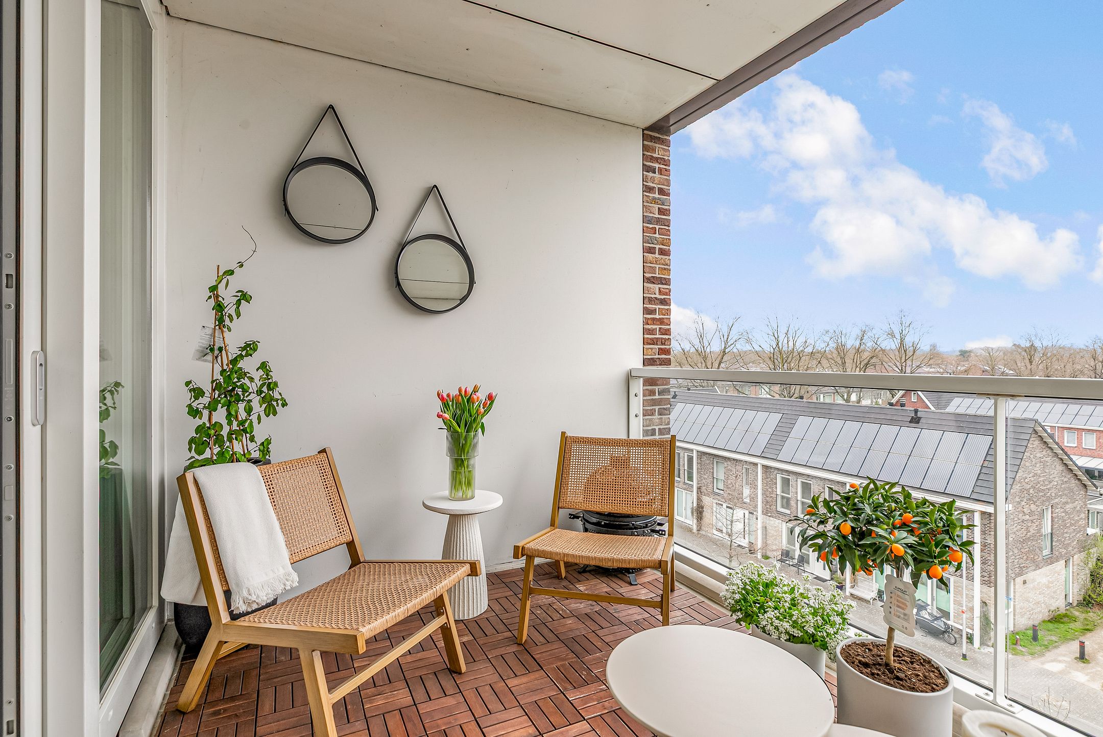 Foto 27 van Reelaan 26