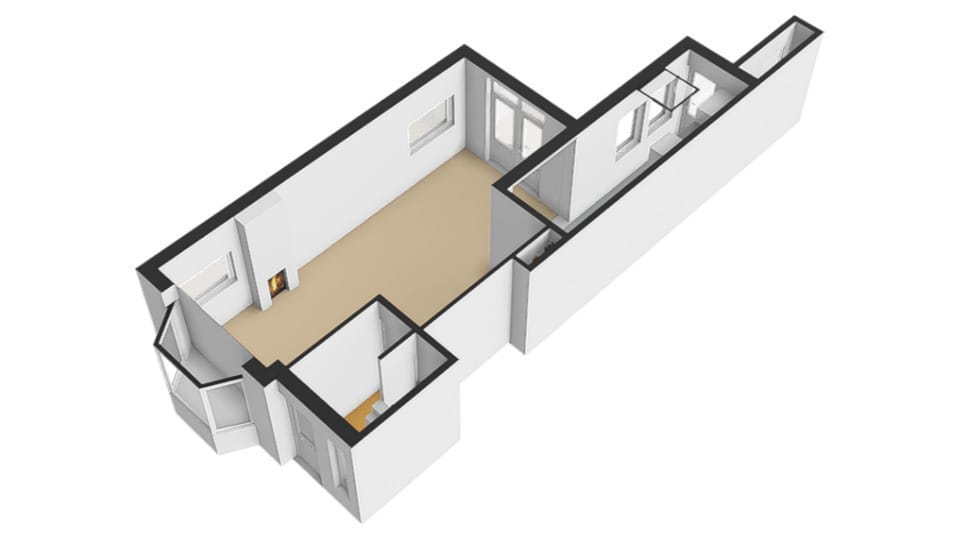 Foto 59 van A.H.G. Fokkerstraat 63