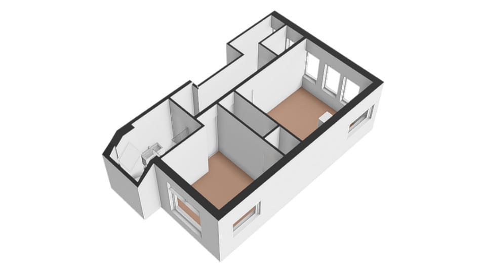 Foto 61 van A.H.G. Fokkerstraat 63