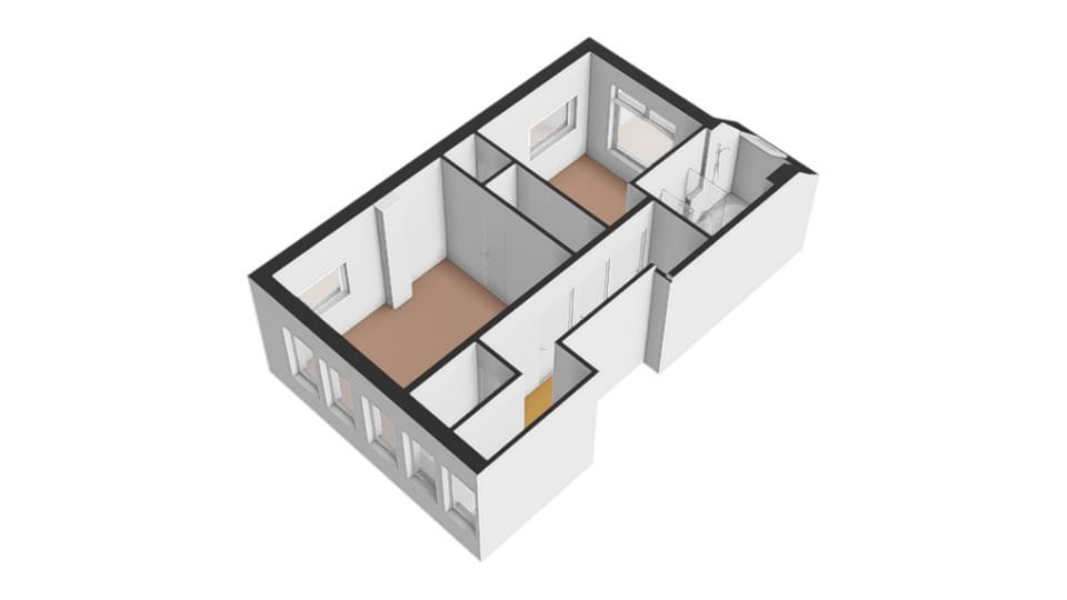 Foto 62 van A.H.G. Fokkerstraat 63