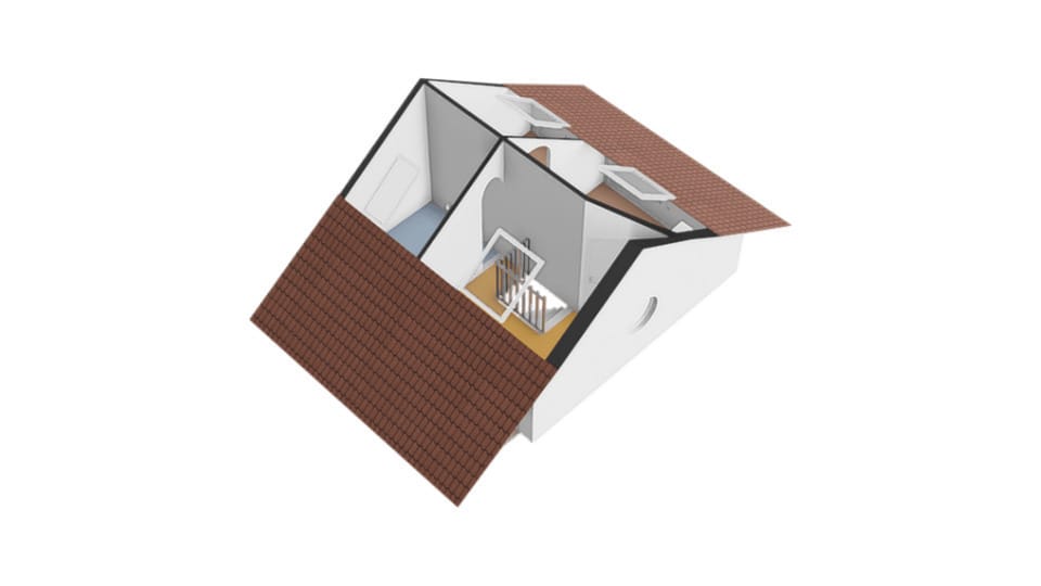 Foto 64 van A.H.G. Fokkerstraat 63