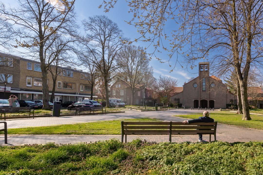 Foto 52 van A.H.G. Fokkerstraat 63