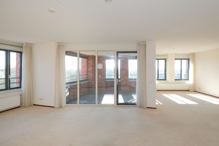 Foto 2 van Veldzicht 67