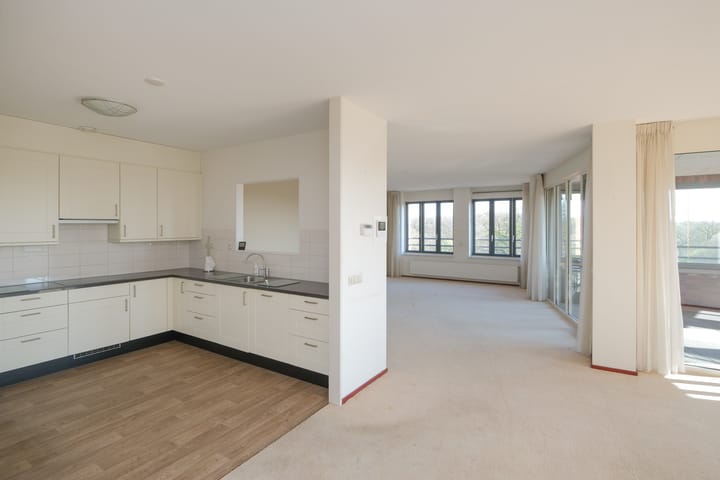 Foto 3 van Veldzicht 67