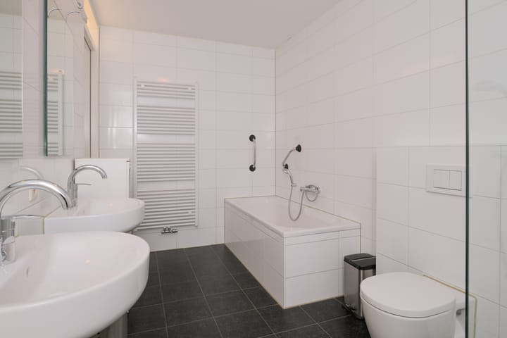 Foto 4 van Veldzicht 67