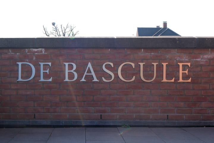 Foto 5 van Veldzicht 67