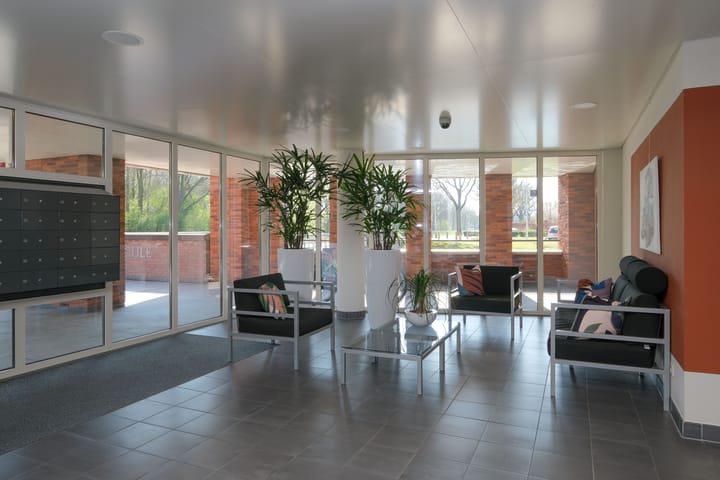 Foto 6 van Veldzicht 67