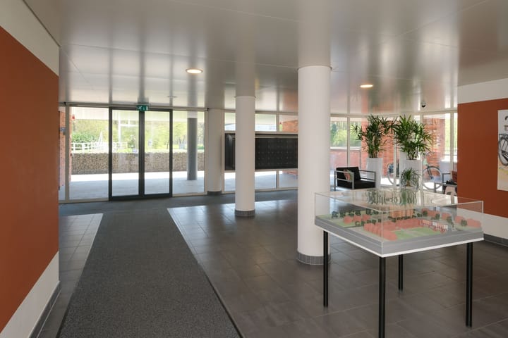 Foto 8 van Veldzicht 67