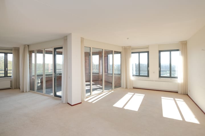 Foto 10 van Veldzicht 67