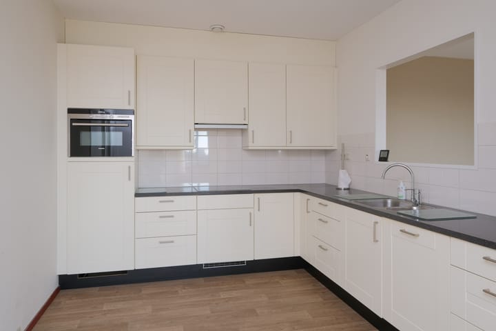 Foto 11 van Veldzicht 67