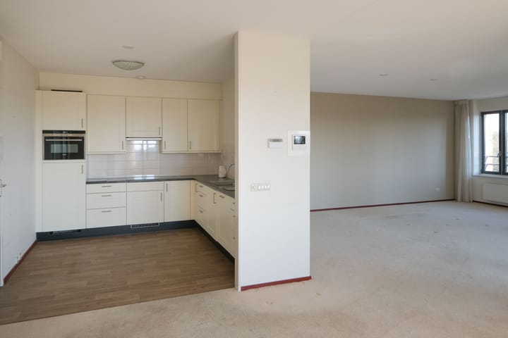 Foto 12 van Veldzicht 67