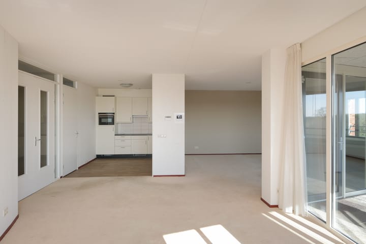 Foto 13 van Veldzicht 67