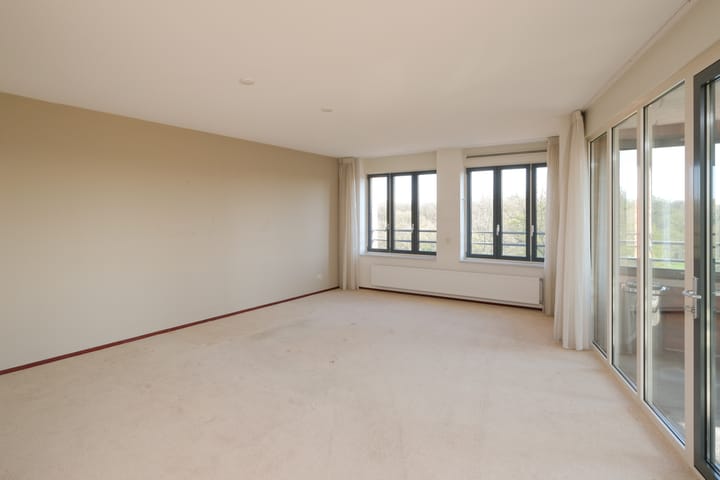 Foto 14 van Veldzicht 67