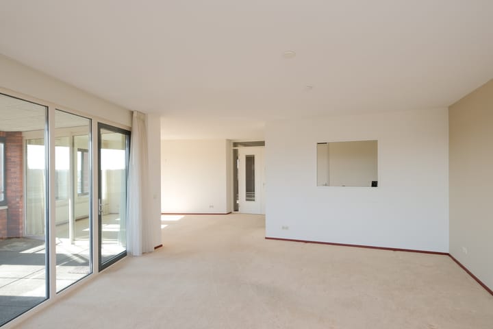 Foto 15 van Veldzicht 67