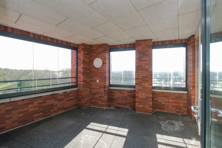 Foto 16 van Veldzicht 67