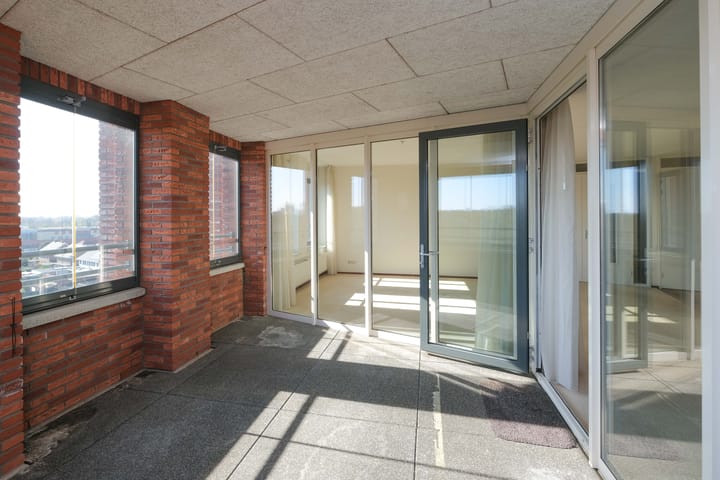 Foto 17 van Veldzicht 67