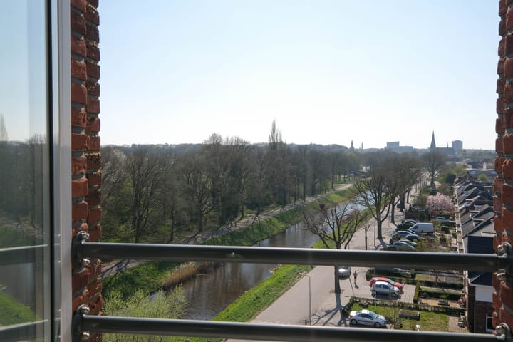 Foto 18 van Veldzicht 67