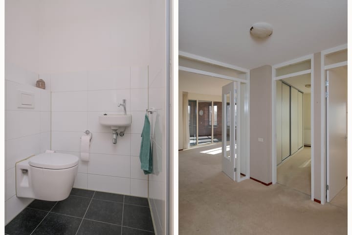 Foto 19 van Veldzicht 67