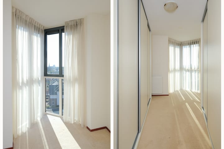 Foto 20 van Veldzicht 67