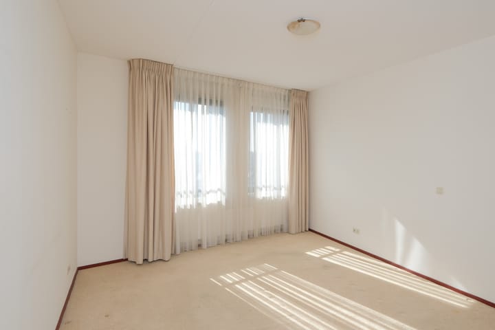 Foto 21 van Veldzicht 67