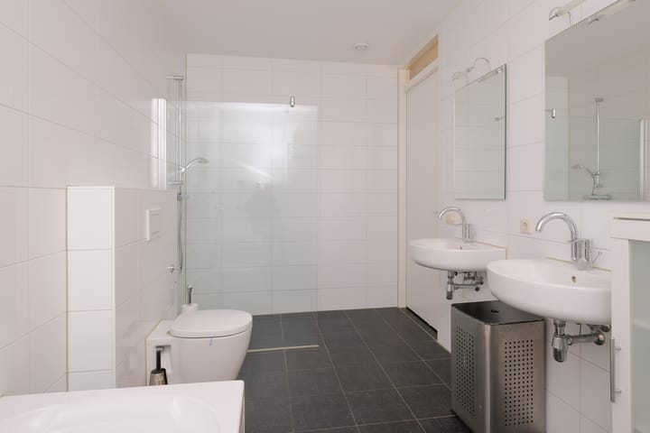 Foto 22 van Veldzicht 67