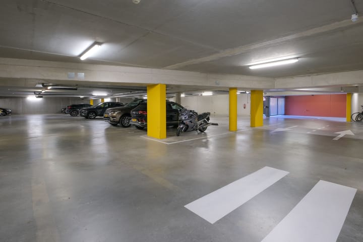 Foto 23 van Veldzicht 67