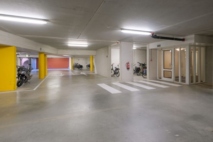 Foto 24 van Veldzicht 67