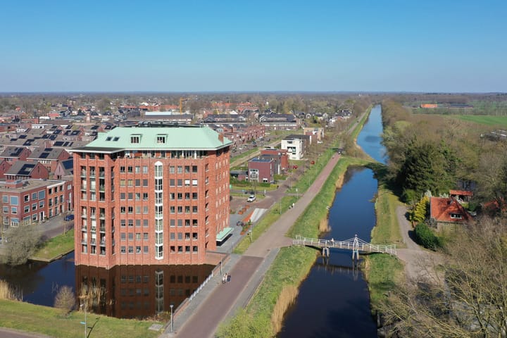 Foto 25 van Veldzicht 67