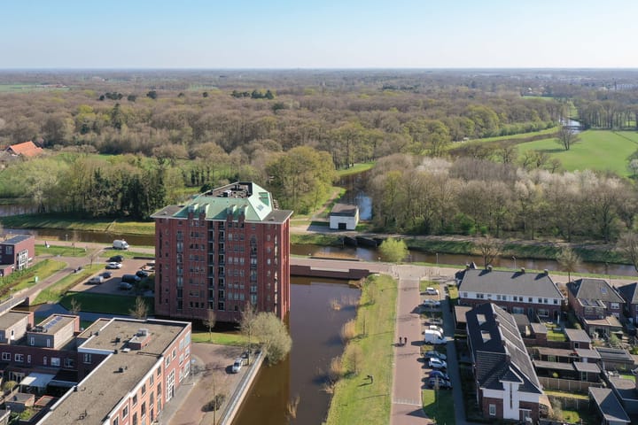 Foto 27 van Veldzicht 67