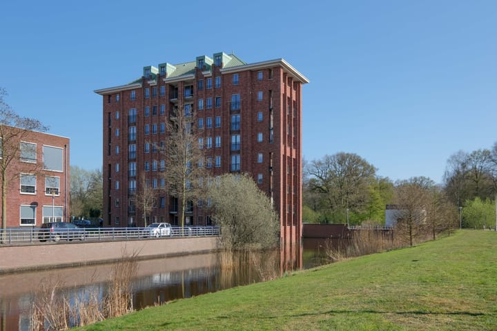 Foto 28 van Veldzicht 67