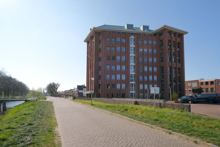 Foto 29 van Veldzicht 67