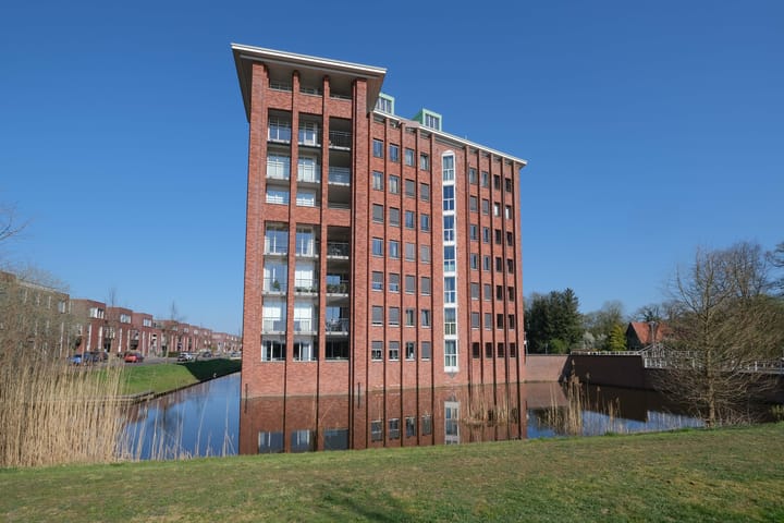 Foto 30 van Veldzicht 67