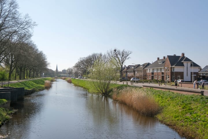 Foto 31 van Veldzicht 67