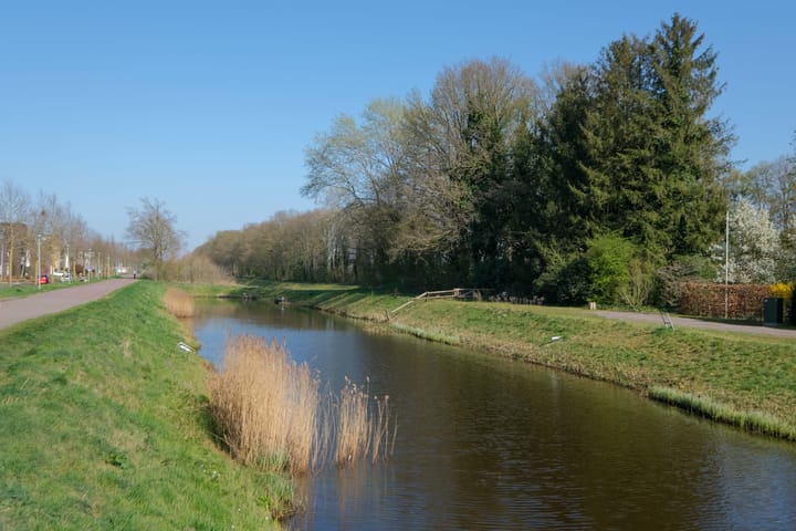 Foto 32 van Veldzicht 67