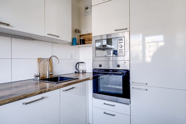 Foto 4 van Beneluxlaan 30