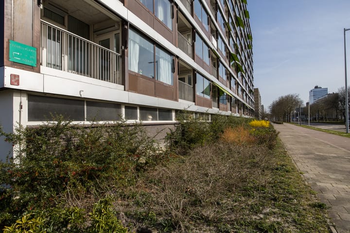 Foto 5 van Beneluxlaan 30