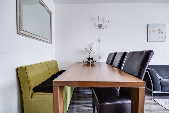 Foto 8 van Beneluxlaan 30