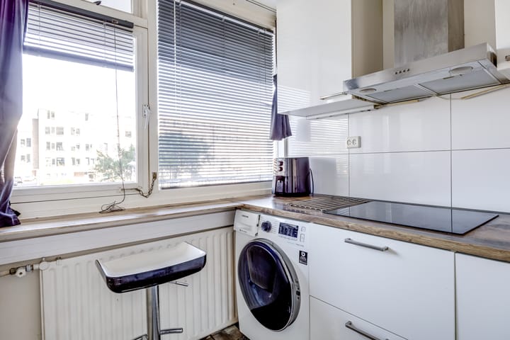 Foto 13 van Beneluxlaan 30