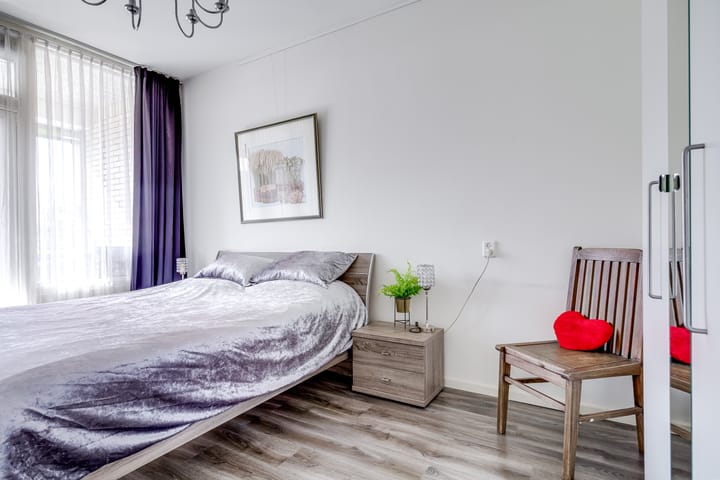 Foto 15 van Beneluxlaan 30