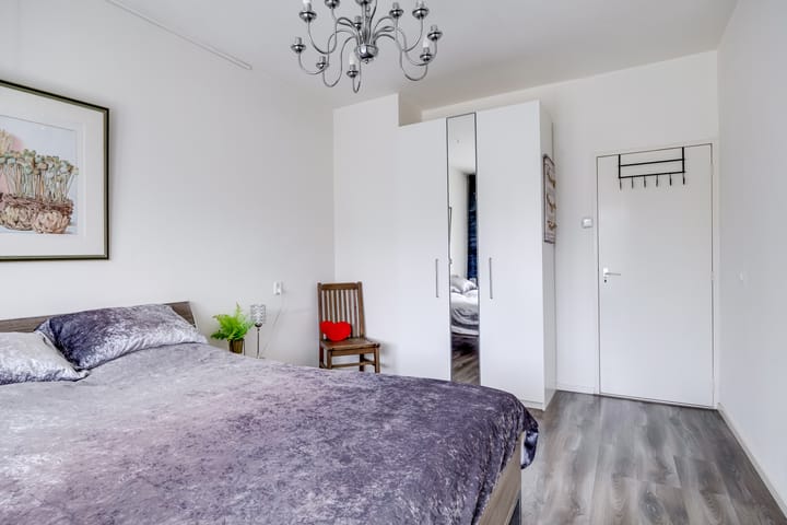 Foto 17 van Beneluxlaan 30