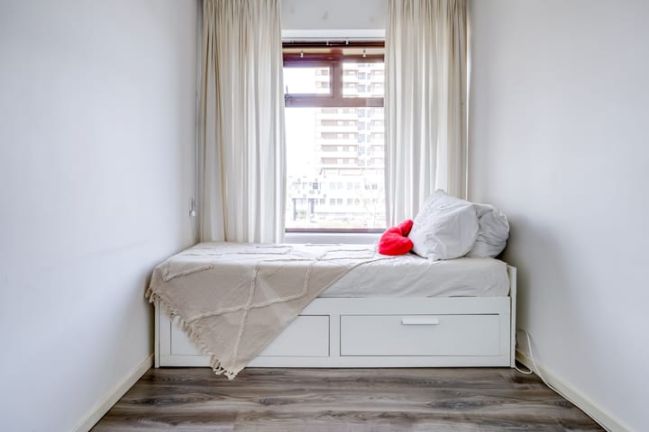 Foto 18 van Beneluxlaan 30