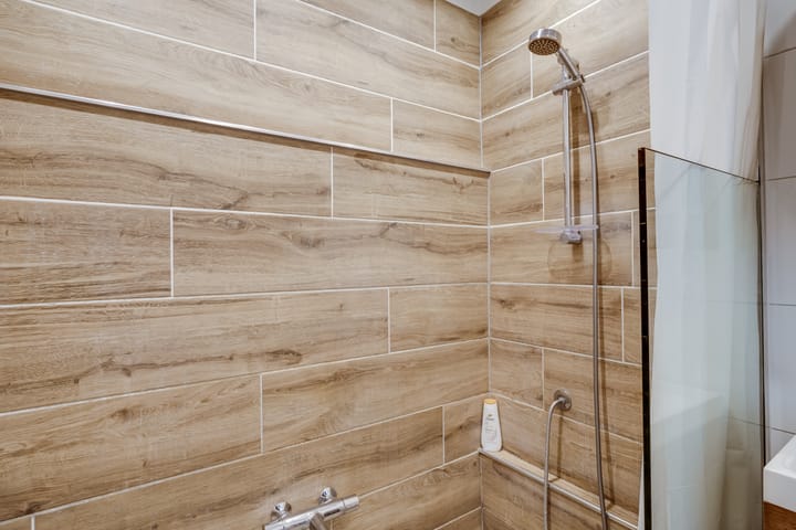 Foto 23 van Beneluxlaan 30