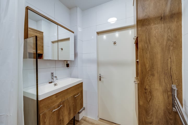 Foto 24 van Beneluxlaan 30