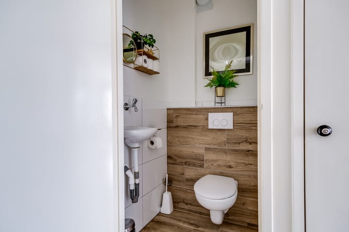 Foto 25 van Beneluxlaan 30