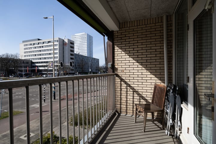 Foto 26 van Beneluxlaan 30