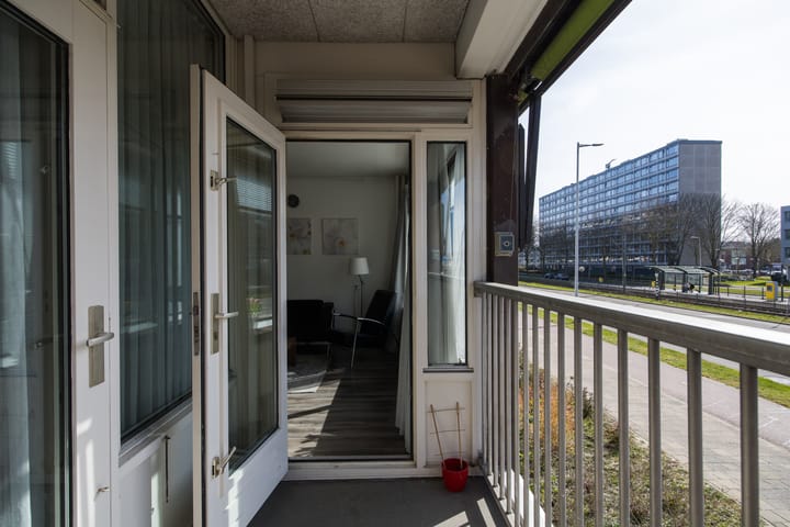 Foto 27 van Beneluxlaan 30