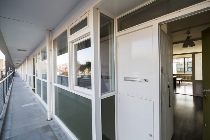 Foto 28 van Beneluxlaan 30