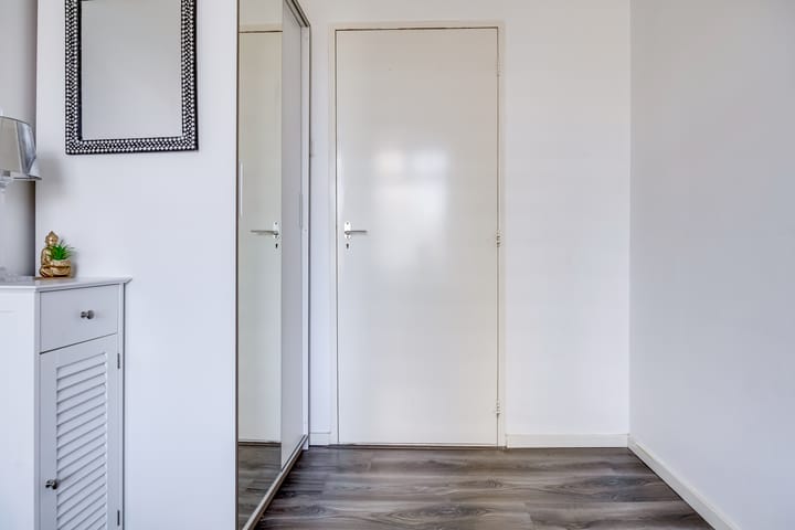 Foto 19 van Beneluxlaan 30