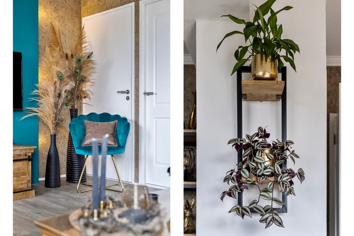 Foto 5 van Valckeslotlaan 85