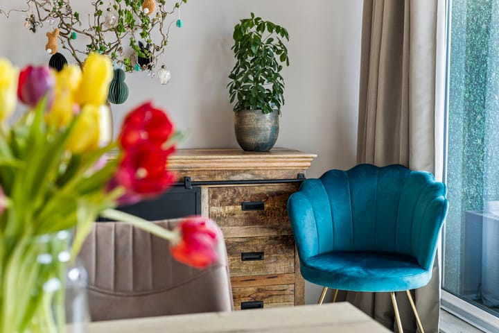 Foto 6 van Valckeslotlaan 85